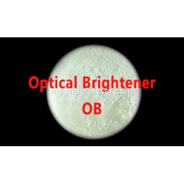 Fluorescent Whitening Agent Optical Brightener KSN
